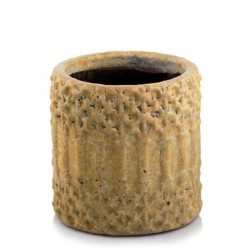 Keramični lonec Home Gardens 918.015.15